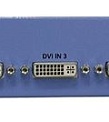 Cypress CDVI-41