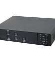 Cypress CDPS-UH4H1HFS
