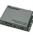 Gefen EXT-HDVGA-3G-SC