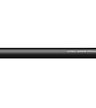 Procab CCT60U-B2CA