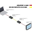 Gefen EXT-DP-4K600-1SC