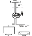 Cypress CP-259HN