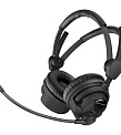 Sennheiser HME 26-II-600(4)