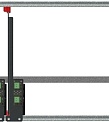 tvONE 1RK-6RU-BASIC-KIT