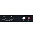Cypress CPLUS-V2PE