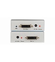 Gefen EXT-DVI-CAT5-MS