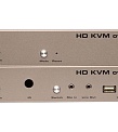 Gefen EXT-HDKVM-LAN