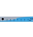 Gefen EXT-HDMI1,3-442