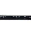 Cypress CHDBT-1H1CPLV