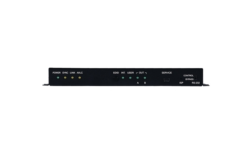 Cypress CHDBT-1H1CPLV
