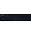 Cypress CSR-8PSU-12V
