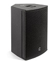 ProTone 150