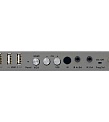 Gefen EXT-UHDV-KA-LANS-RX