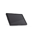 LD Systems QTP 8
