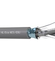 Percon AK 2112 AL ECA