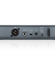 Sennheiser XSW 1-ME3-A
