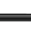 Procab MCR120
