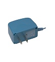 Gefen EXT-PS51AIP