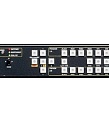 tvONE C2-7110