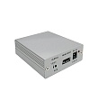 Cypress CP-1262HE