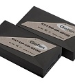 Gefen EXT-DP-CP-2FO