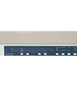 Cypress CDM-640