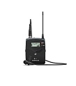 Sennheiser EW 100 G4-ME4-A