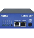 XILICA SOLARO QR1
