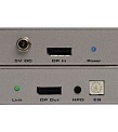 Gefen EXT-DP-2CAT7