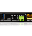 QVE U3-101D