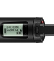 Sennheiser EW 500 G4-935-AW+