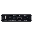 Cypress CP-259UHD