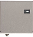 Gefen EXT-DP-2CAT7