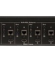 Gefen GEF-HDFST-848-8ELR