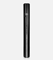 DSPPA DSP1500L