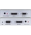 Gefen EXT-DVIRS232-CAT5N