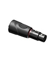Procab BSP803F