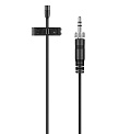 Sennheiser EW 512P G4-GW