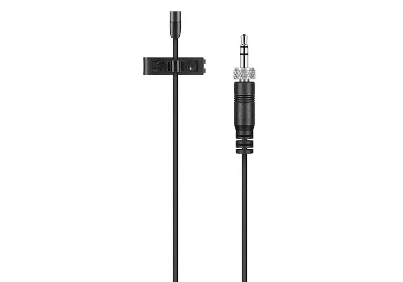 Sennheiser EW 512P G4-GW