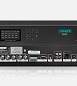 DSPPA D6801