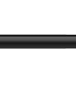 Procab MCR106