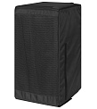Sennheiser LAP 500