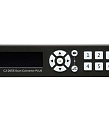tvONE C2-2655