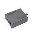 Gefen EXT-HD-3G-C
