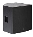 DSproaudio CX 115A