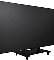 Optoma FHDQ163