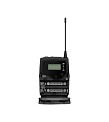 Sennheiser EW 300 G4-ME2-RC-AW+