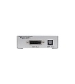Gefen EXT-HDMI-2-DVIAUD