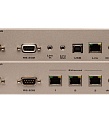 Gefen EXT-2VGAKVMPAK-LAN