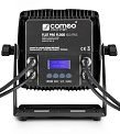 Cameo FLOOD 600 IP65
